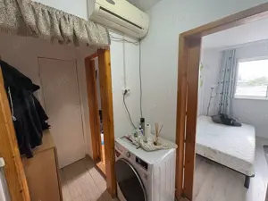 vind ap 2cam zona bega bujorilor - imagine 6