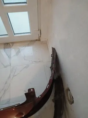 Bara spate tuareg - imagine 4