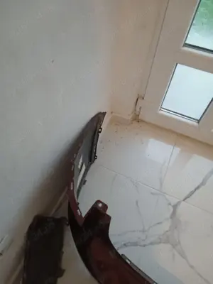 Bara spate tuareg - imagine 3