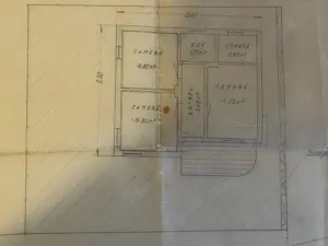 Casa de vanzare - imagine 10