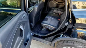 Ford Kuga Titanium Automata 4x4 2.0 150cp Euro 6   - imagine 8