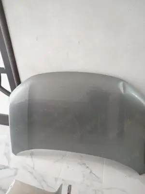 Capota fata Suzuki vitara - imagine 2