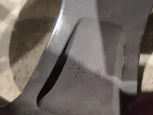 vind jante  r 20  5x114,3 - imagine 5