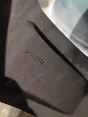 vind jante  r 20  5x114,3 - imagine 4