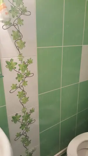 Casa de vanzare - imagine 7