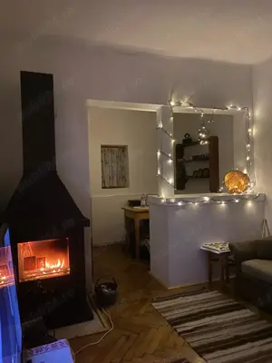 Casa de vanzare - imagine 4