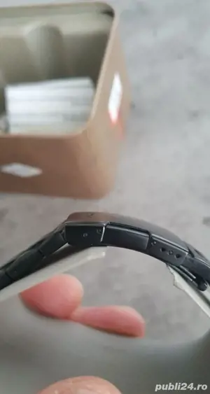 Ceas Fossil barbati - imagine 4