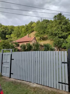 Casa de vanzare - imagine 8