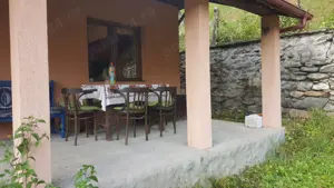 Casa de vanzare - imagine 2