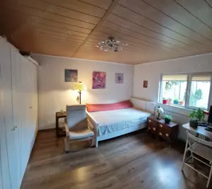 casa sigur curte - imagine 5