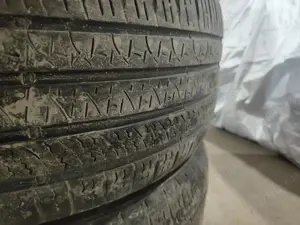 vind cauciucuri set 4 buc 245  45 r 20 - imagine 3