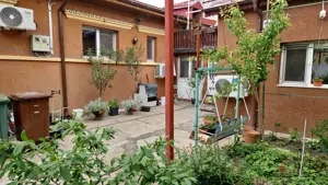 casa sigur curte - imagine 7