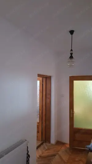 Casa de vanzare - imagine 3