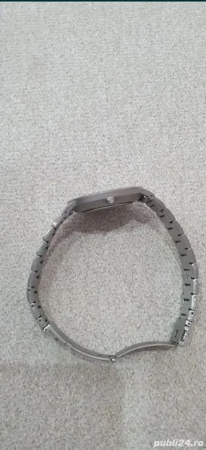 Ceas Police barbati - imagine 3