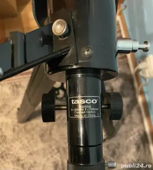 Telescop Tasco