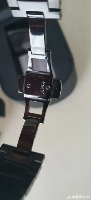 ceas Emporio Armani - imagine 4