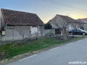 casa de vanzare Curtici - imagine 5
