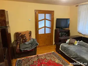 casa de vanzare Curtici - imagine 2