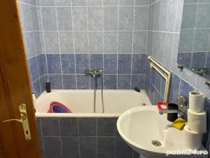 casa de vanzare Curtici - imagine 4