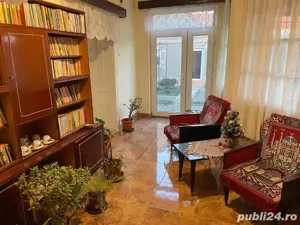 casa de vanzare Curtici - imagine 9