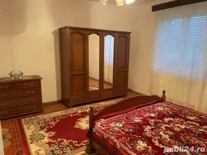 casa de vanzare Curtici - imagine 6