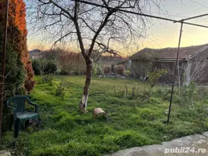 casa de vanzare Curtici - imagine 10