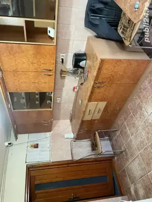 casa de vanzare Curtici - imagine 3