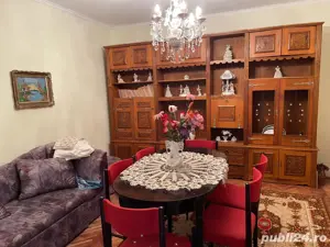 casa de vanzare Curtici - imagine 8