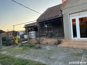 casa de vanzare Curtici - imagine 7