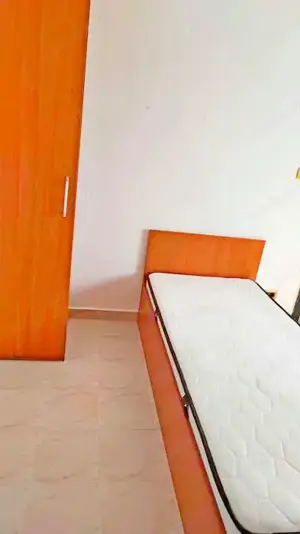 Cazare muncitori zona Girocului Elisabetin