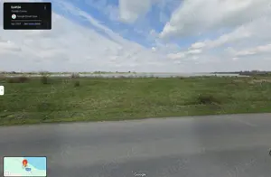 Vand loturi teren de 1000mp lac Draganescu - imagine 2