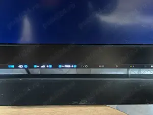 Monitor Sony 102 cm,KDL-40ZX1,LED,slim,cu soundbar-cititi anuntul !!! - imagine 2