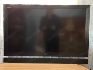 Monitor Sony 102 cm,KDL-40ZX1,LED,slim,cu soundbar-cititi anuntul !!!