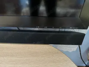 Monitor Sony 102 cm,KDL-40ZX1,LED,slim,cu soundbar-cititi anuntul !!! - imagine 3