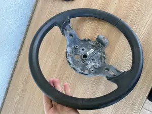 Piese Smart ForTwo-injector,maner,releu buji,volan