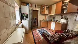 Casă cu curte, zona semi-centrală Giurgiu  - imagine 7