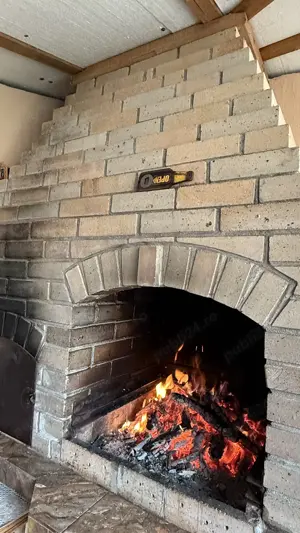 Casă cu curte, zona semi-centrală Giurgiu  - imagine 9