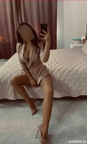 buna sunt Antonia  - imagine 4