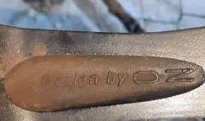 Jante MSW by OZ r18 5x100  - imagine 8