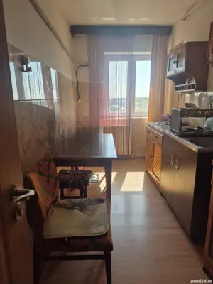 Vand apartament 3 camere, Alexandria