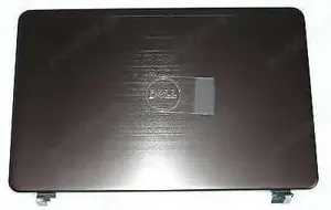 Carcasa Ecran Dell Inspiron 1720 1721 Vostro 1700 14Z-N411Z 91M1W 1710