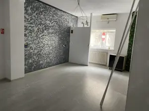 Pache Protopopesu, Izvorul rece, apartament 4 cam 74 mp - imagine 14