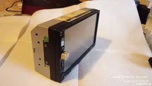 video player auto CTC 7080