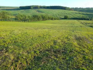 Teren extravilan  , oportunitate