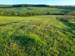 Teren extravilan  , oportunitate    - imagine 3 Teren extravilan  , oportunitate    - imagine 3