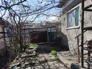 Teren intravilan pentru constructii 460 mp, Dambu Rotund - imagine 5