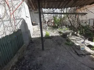 Teren intravilan pentru constructii 460 mp, Dambu Rotund - imagine 7