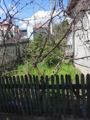 Teren intravilan pentru constructii 460 mp, Dambu Rotund - imagine 8