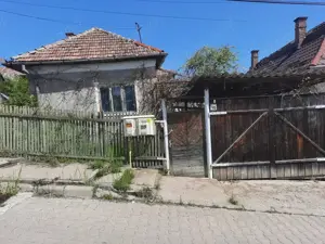 Teren intravilan pentru constructii 460 mp, Dambu Rotund - imagine 6