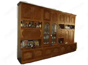 Vând, Mobilă de Sufragerie